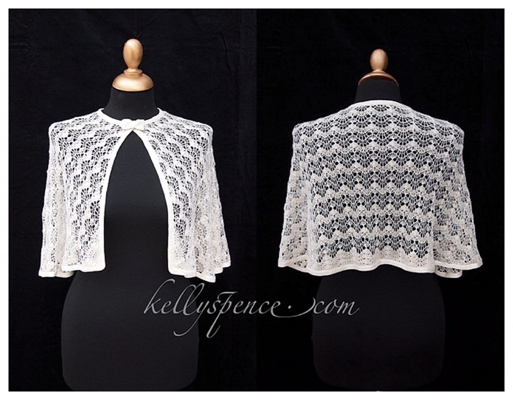 Georgie by Kelly Spence Georgie by Kelly Spence