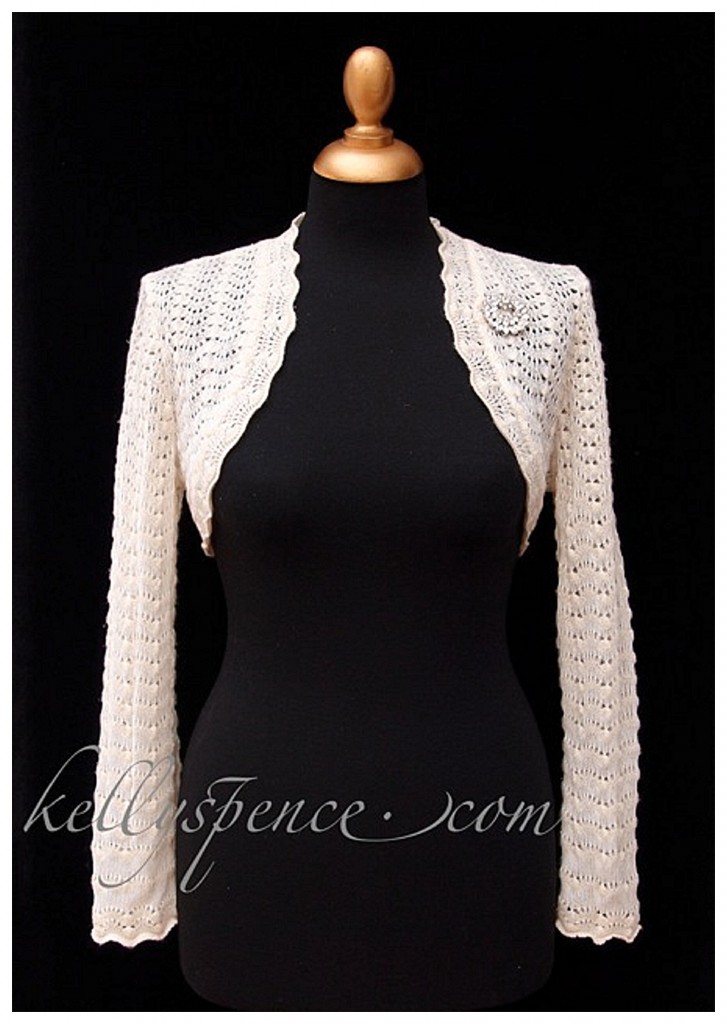 Grace by Kelly Spence Grace by Kelly Spence