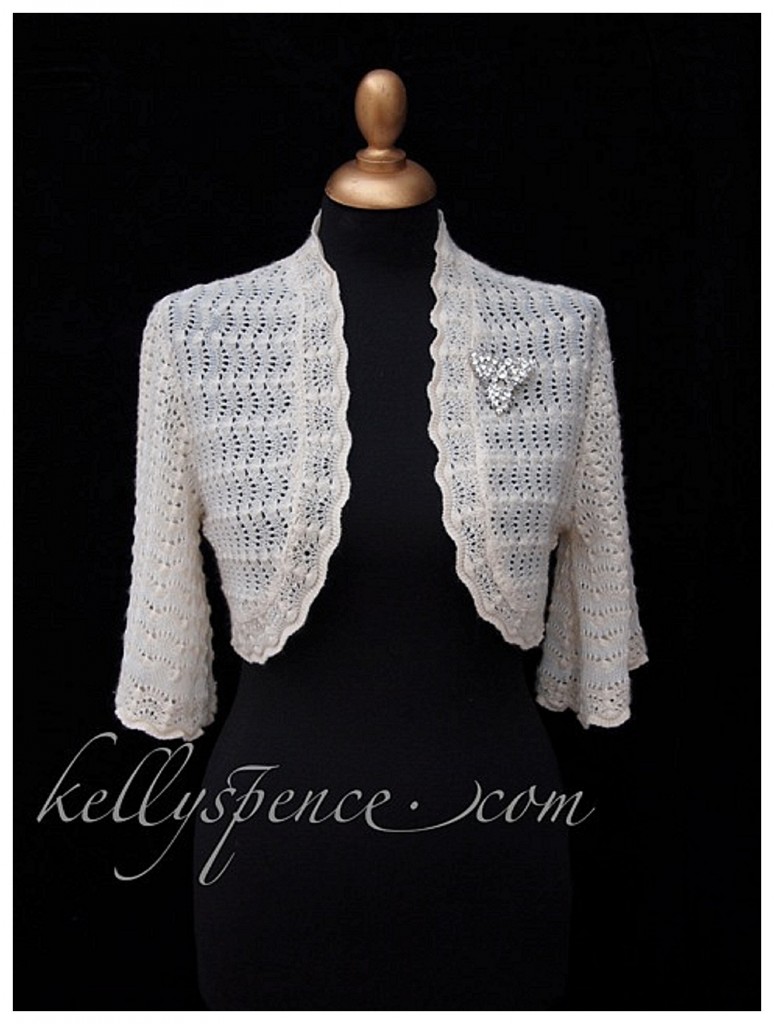 Molly by Kelly Spence Molly by Kelly Spence