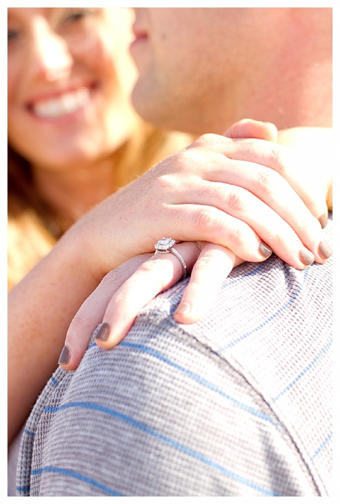 Zac & Monica Real Love Shoot