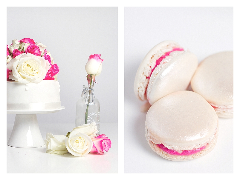 Neon love ~ a colour pop inspired bridal shoot!!