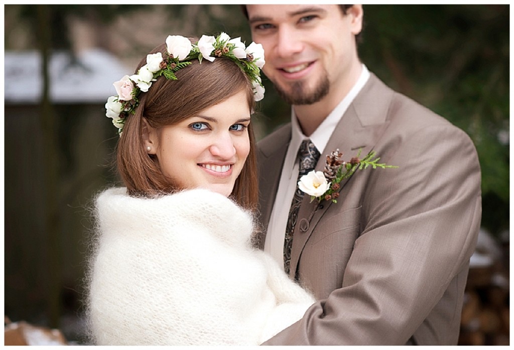 Pernille Keara Amilia website jim hjelm wedding dress style 1200 most 