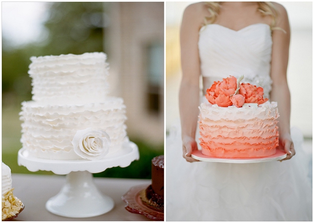 Wedding cake prices uk 2013