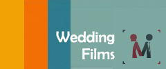 HD Moments | Wedding Videography London