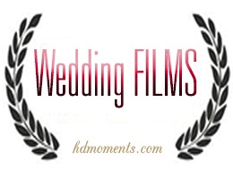 Wedding Videography London
