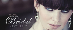 Bespoke Tiaras By Sarah Roberts
