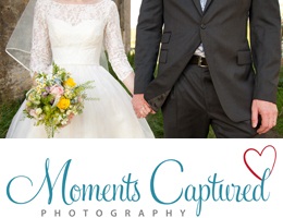 reportage and photojournalistic style wedding photography