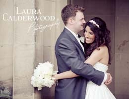 Wedding Photographer Leeds
