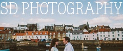 SD Photography