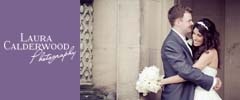 Laura Calderwood Photography