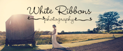 White Ribbons Photography | London Wedding Photography