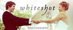 Whiteshot Photography | Stylish Documentary Wedding Photography