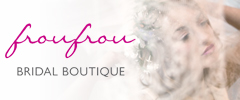 Frou Frou | Wedding Dresses and Accessories