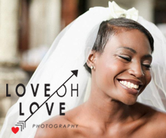 Love Oh Love | Natural, Vintage, London Wedding Photography