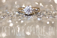 Engagement Ring Advice