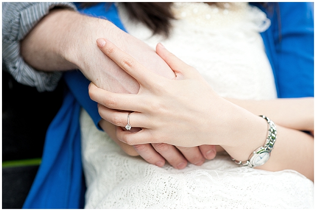 Hampstead heath love shoot! Engagement Shoot Ideas Hampstead heath love shoot! Engagement Shoot Ideas