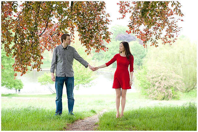Hampstead heath love shoot! Engagement Shoot Ideas Hampstead heath love shoot! Engagement Shoot Ideas