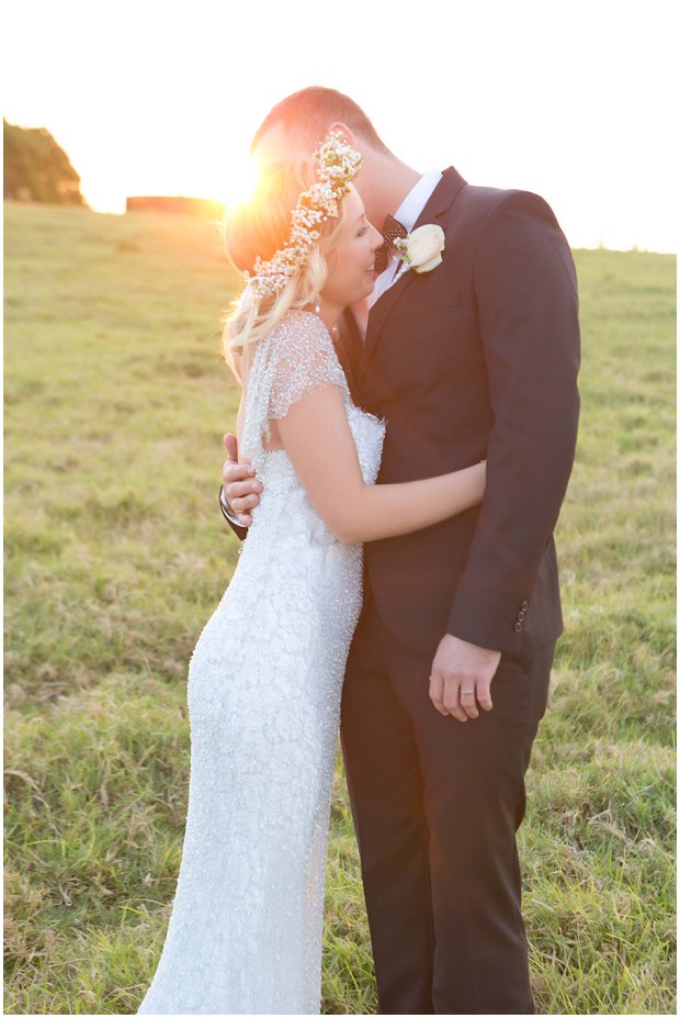 A Vintage Chic & Eclectic | Australian Real Wedding: Tim & Elyse A Vintage Chic & Eclectic | Australian Real Wedding: Tim & Elyse