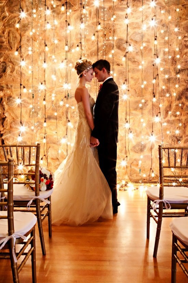 Ceremony Aisle Style | Top 15 Magical Wedding Ideas Ceremony Aisle Style | Top 15 Magical Wedding Ideas