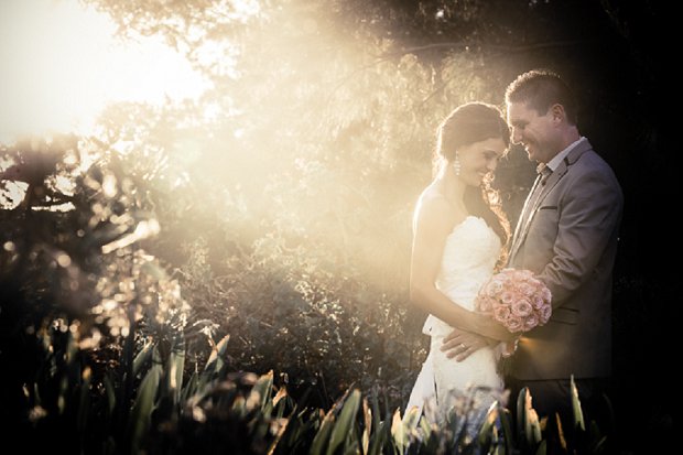 Romantic Vintage Inspired Wedding - Christelle Rall Photography_0090