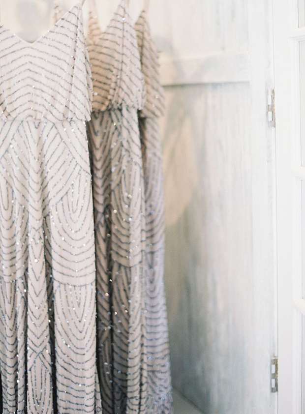 10 Stylish Bridesmaid Dress Trends Your Maids Will Love You For!