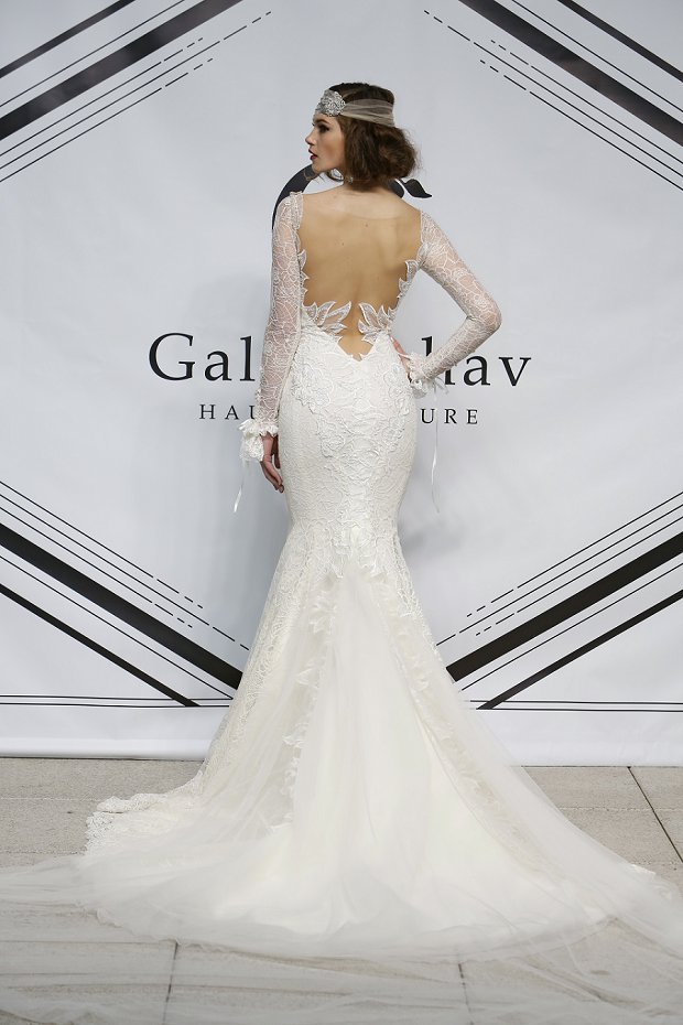 FW15 GALIA LAHAV