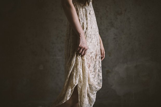 Mignonne Headpieces & Halos Autumn & Winter 2015_0018