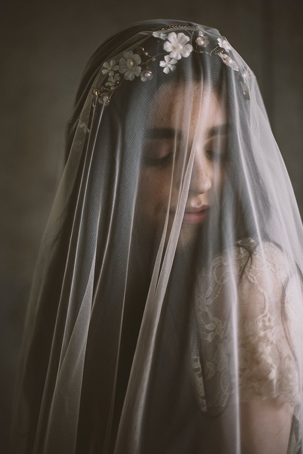 Mignonne Headpieces & Halos Autumn & Winter 2015_0021