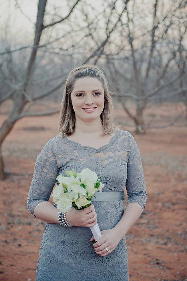 Natural Rustic Wedding With Hints of Purple Nutcracker Wedding_0090