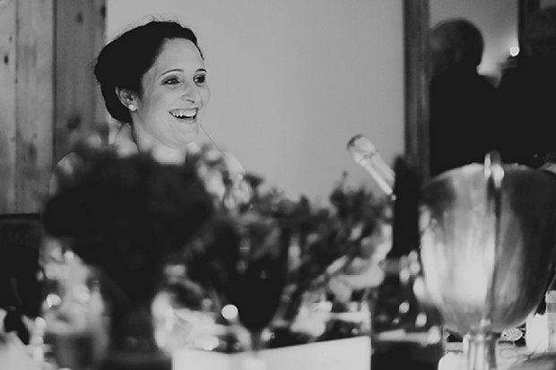 Natural Rustic Wedding With Hints of Purple Nutcracker Wedding_0120