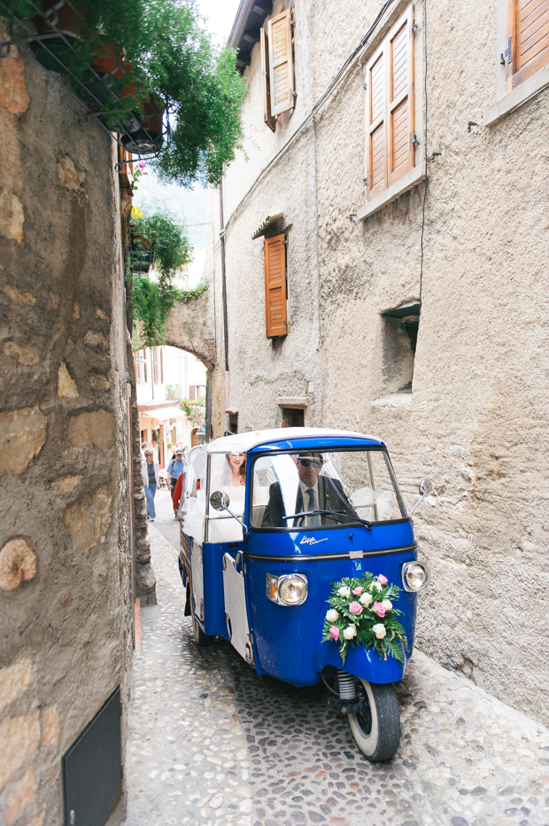 malcesine-castle-wedding-100
