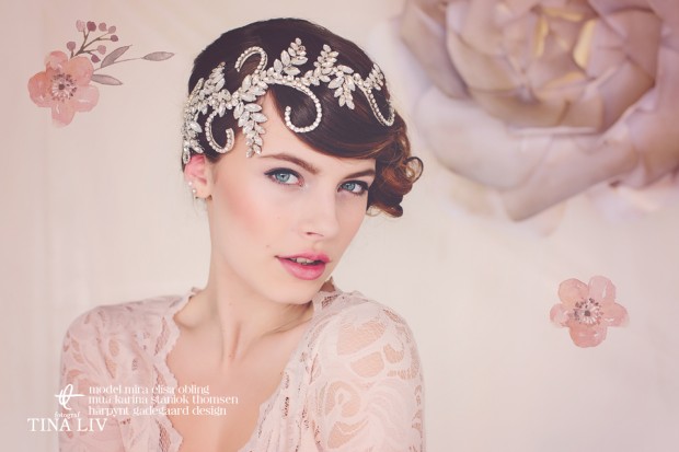 An Interview With Gadegaard Design + A Sneak at The Gorgeous Ethereal Collection