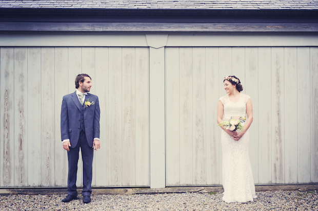 English Country wedding inspiration - Liberty Pearl Photography 620px 52
