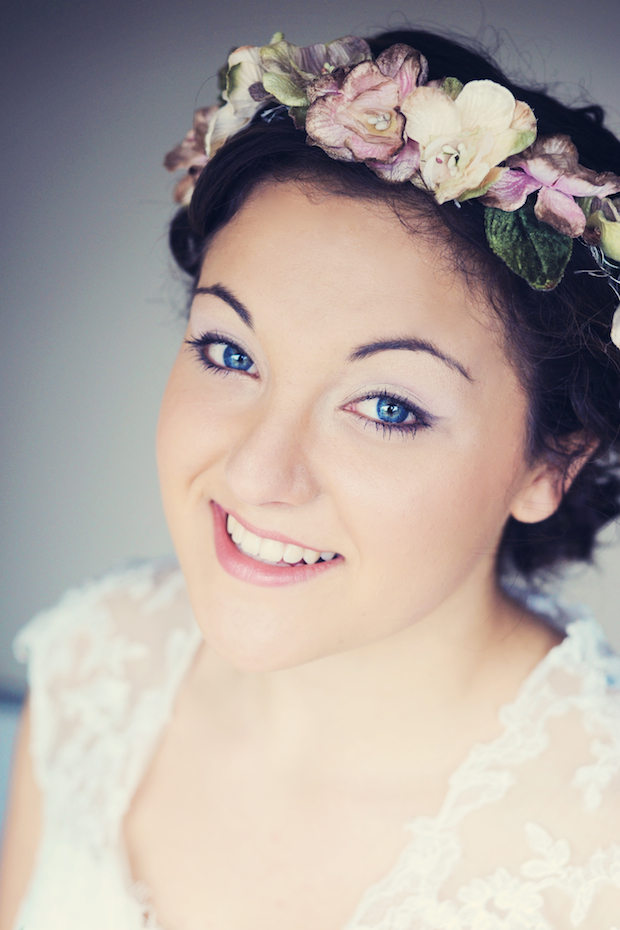 English wedding portrait images 620portrait 18