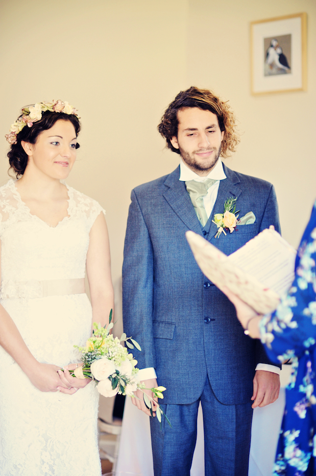 English wedding portrait images 620portrait 23