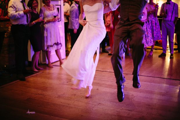 KnotJustPics-Chris-Thea-IWantThatWedding-132