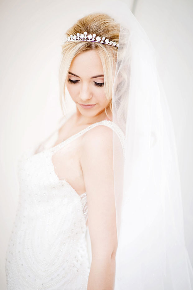 An Interview With: Howling Basset Wedding & Portrait Photography! An Interview With: Howling Basset Wedding & Portrait Photography!