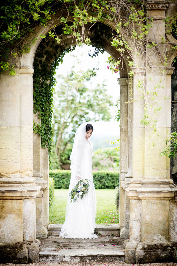 An Interview With: Howling Basset Wedding & Portrait Photography! An Interview With: Howling Basset Wedding & Portrait Photography!