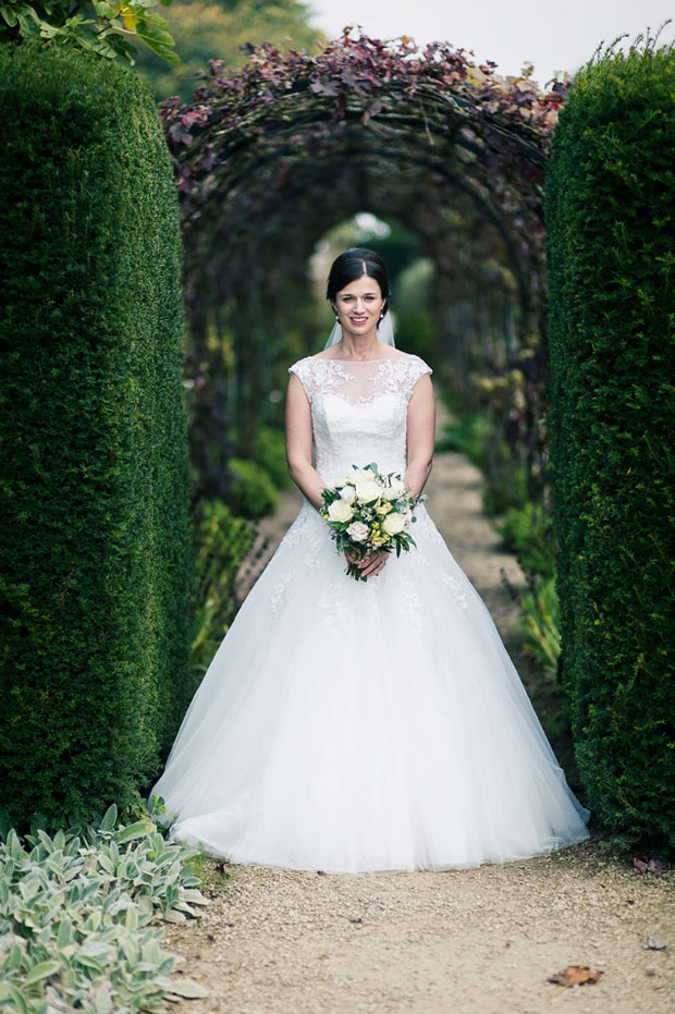 An Interview With: Howling Basset Wedding & Portrait Photography! An Interview With: Howling Basset Wedding & Portrait Photography!