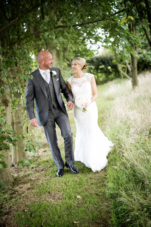 An Interview With: Howling Basset Wedding & Portrait Photography! An Interview With: Howling Basset Wedding & Portrait Photography!