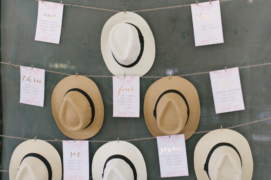 A Beautiful Beachy Wedding With Rustic Beach Wood, Coral & Peach: Manu & Jennifer A Beautiful Beachy Wedding With Rustic Beach Wood, Coral & Peach: Manu & Jennifer