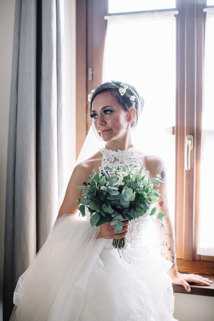 Rustic Nature, Macrame & Lace with Yolan Cris Bride_0032 Rustic Nature, Macrame & Lace with Yolan Cris Bride_0032