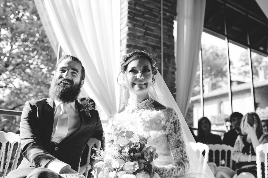 Rustic Nature, Macrame & Lace with Yolan Cris Bride_0051 Rustic Nature, Macrame & Lace with Yolan Cris Bride_0051