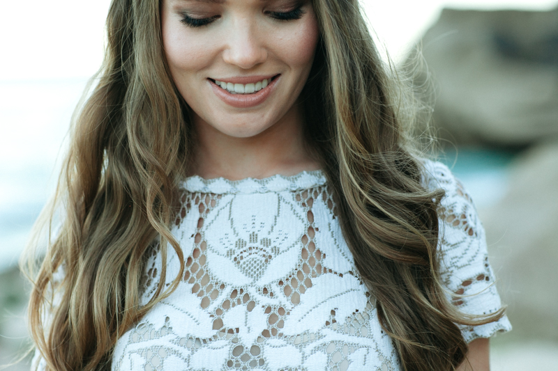 Top Five SIMPLE Tips For Being an Incredibly Chic Bride! Top Five SIMPLE Tips For Being an Incredibly Chic Bride!