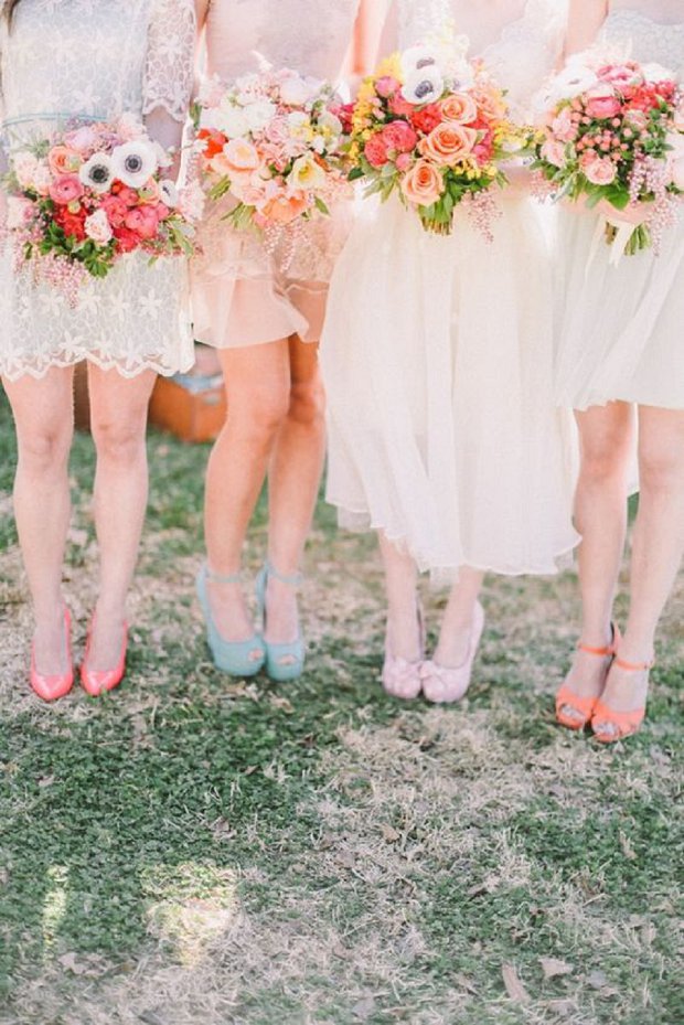 Top Five SIMPLE Tips For Being an Incredibly Chic Bride!_0010 Top Five SIMPLE Tips For Being an Incredibly Chic Bride!_0010