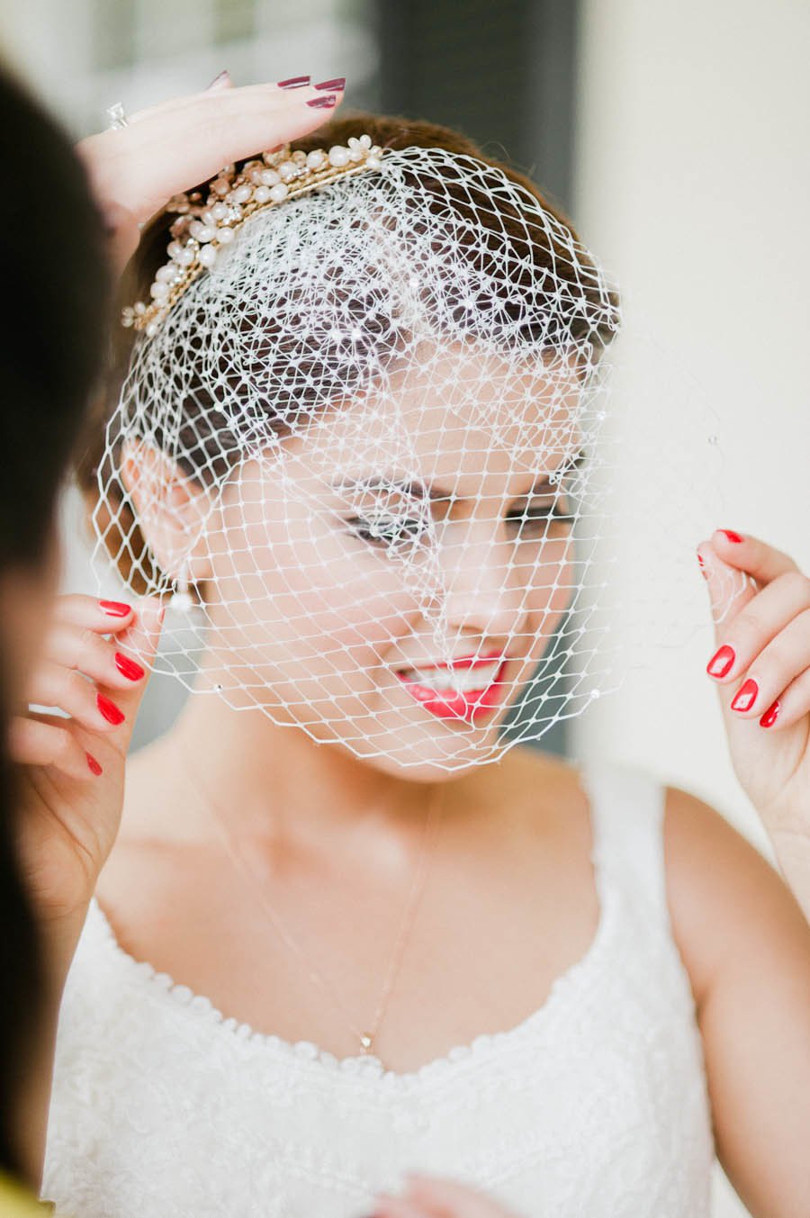 Top Five SIMPLE Tips For Being an Incredibly Chic Bride!_0027 Top Five SIMPLE Tips For Being an Incredibly Chic Bride!_0027
