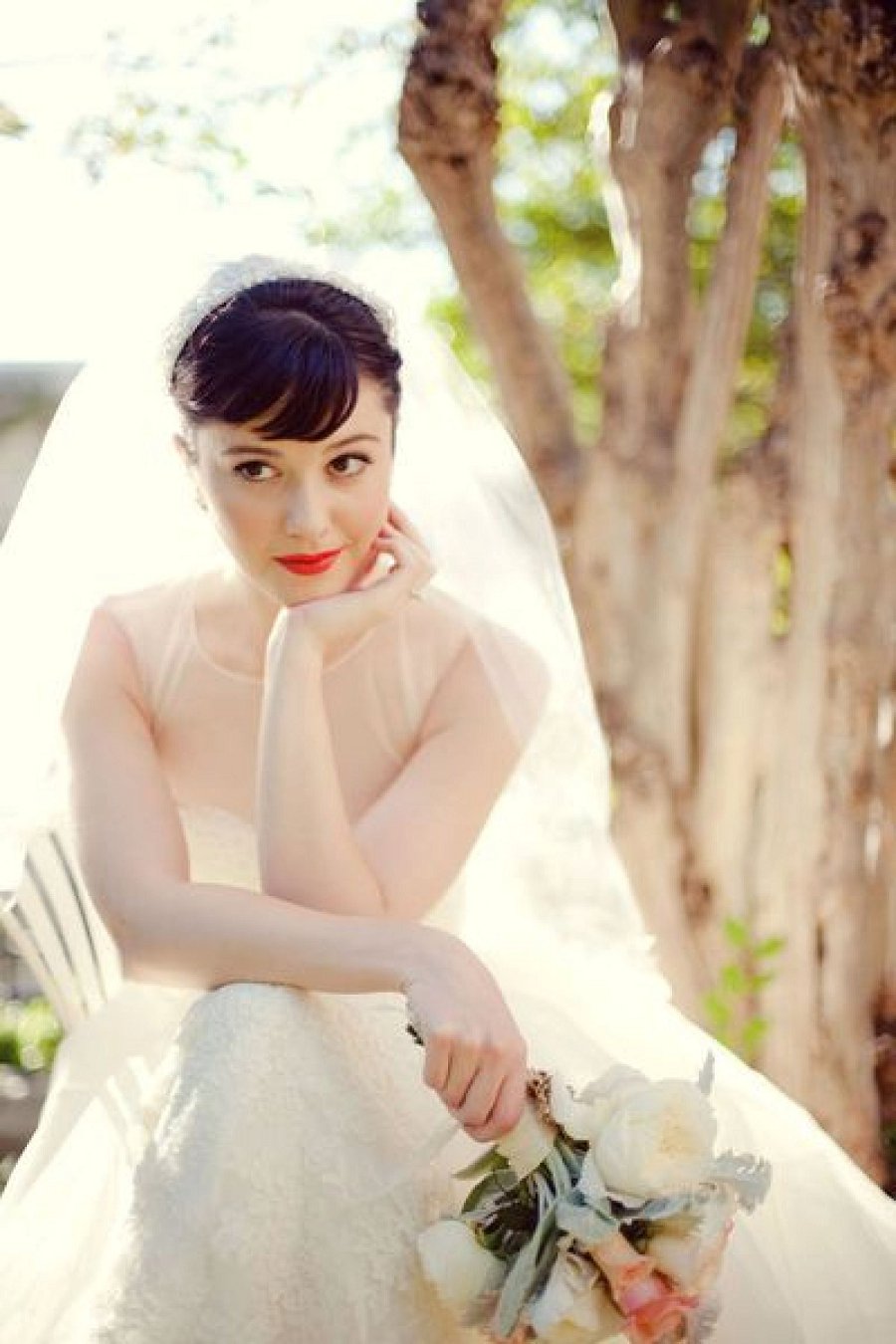 Top Five SIMPLE Tips For Being an Incredibly Chic Bride!_0028 Top Five SIMPLE Tips For Being an Incredibly Chic Bride!_0028