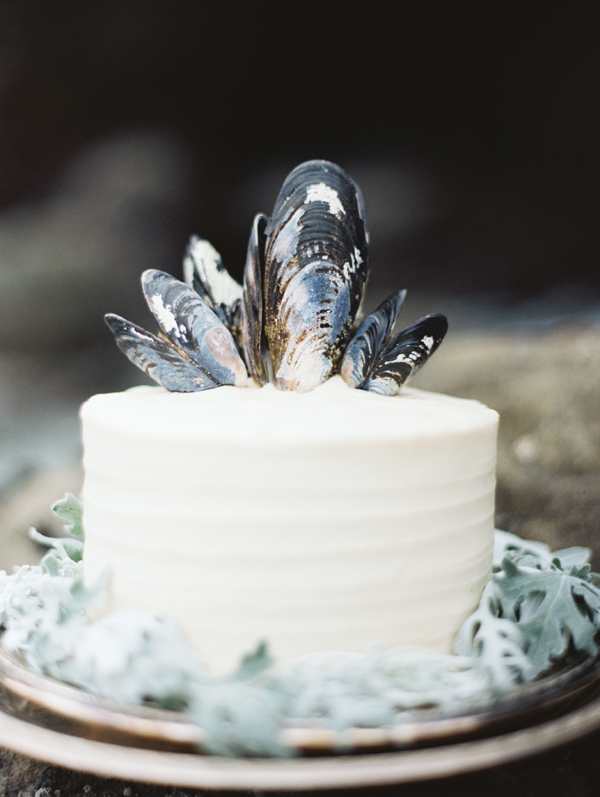 Down By The Sea: Wedding Inspiration & Ideas Down By The Sea: Wedding Inspiration & Ideas