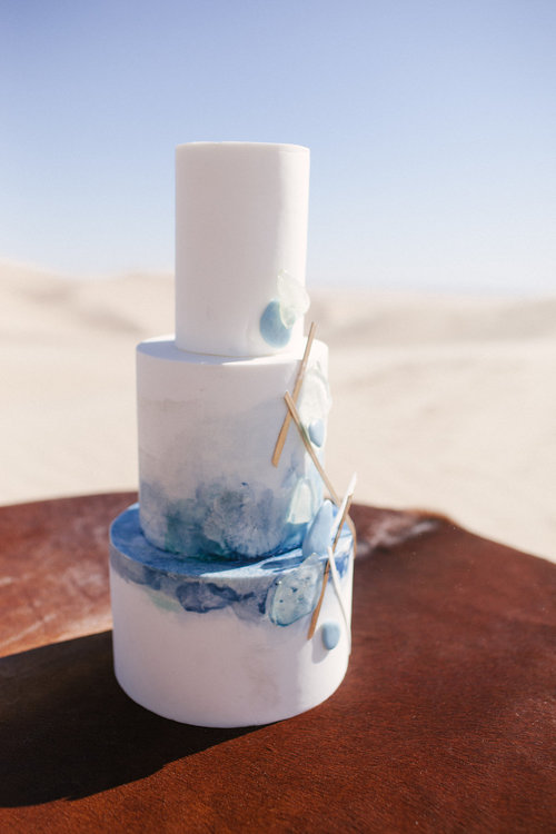Inspired By The Sea! Driftwood & Sea Glass… Wedding Inspiration Inspired By The Sea! Driftwood & Sea Glass... Wedding Inspiration
