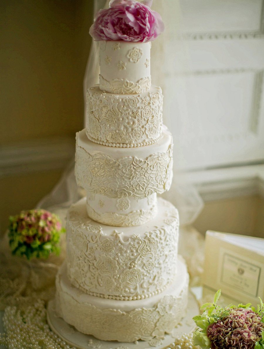 Top 10 Wedding Cake Trends for 2016!! Top 10 Wedding Cake Trends for 2016!!